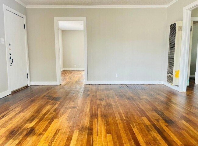 Building Photo - Charming 2BR House in Lubbock