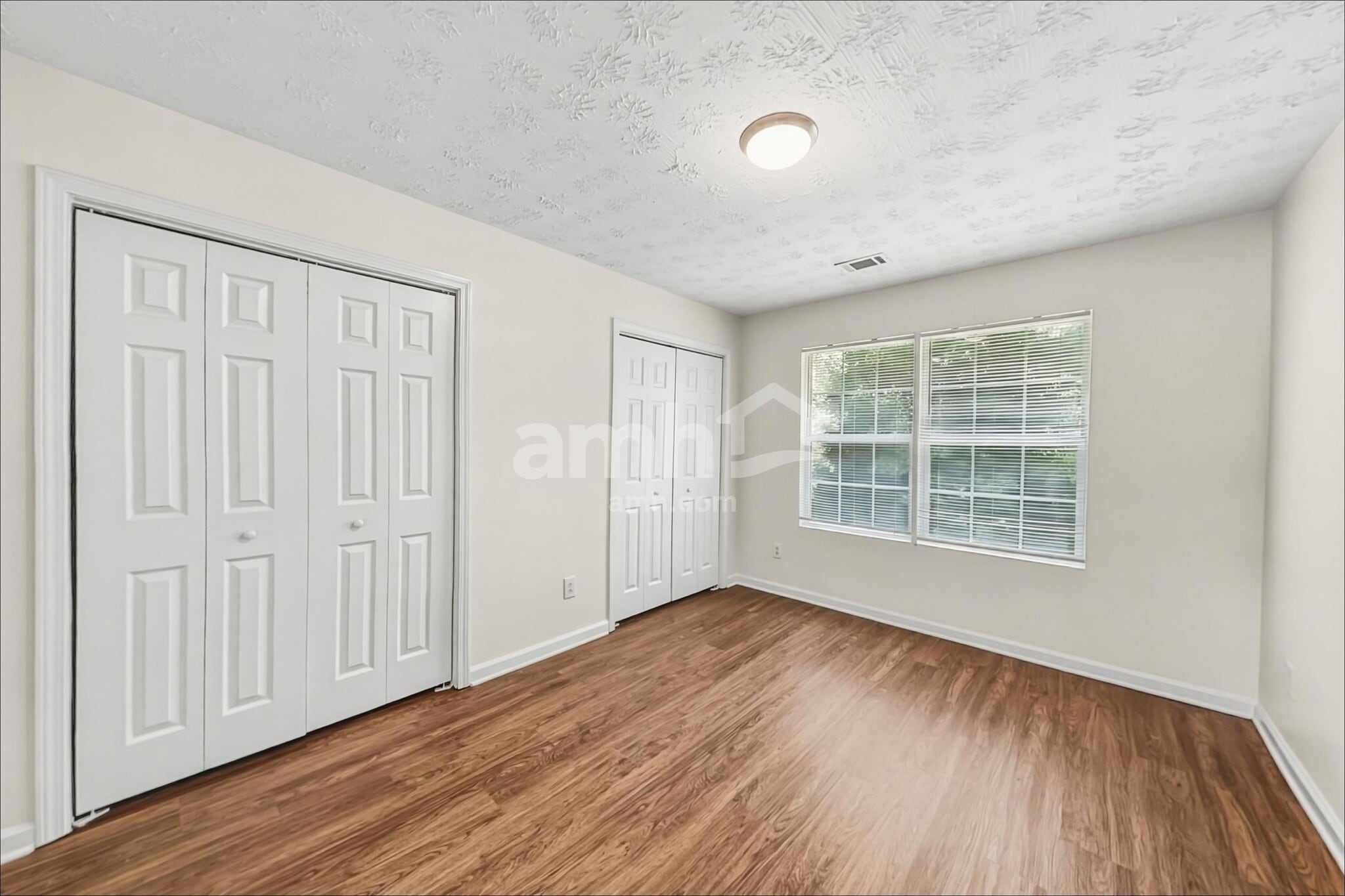 Building Photo - 1661 Boxcar Pl NE