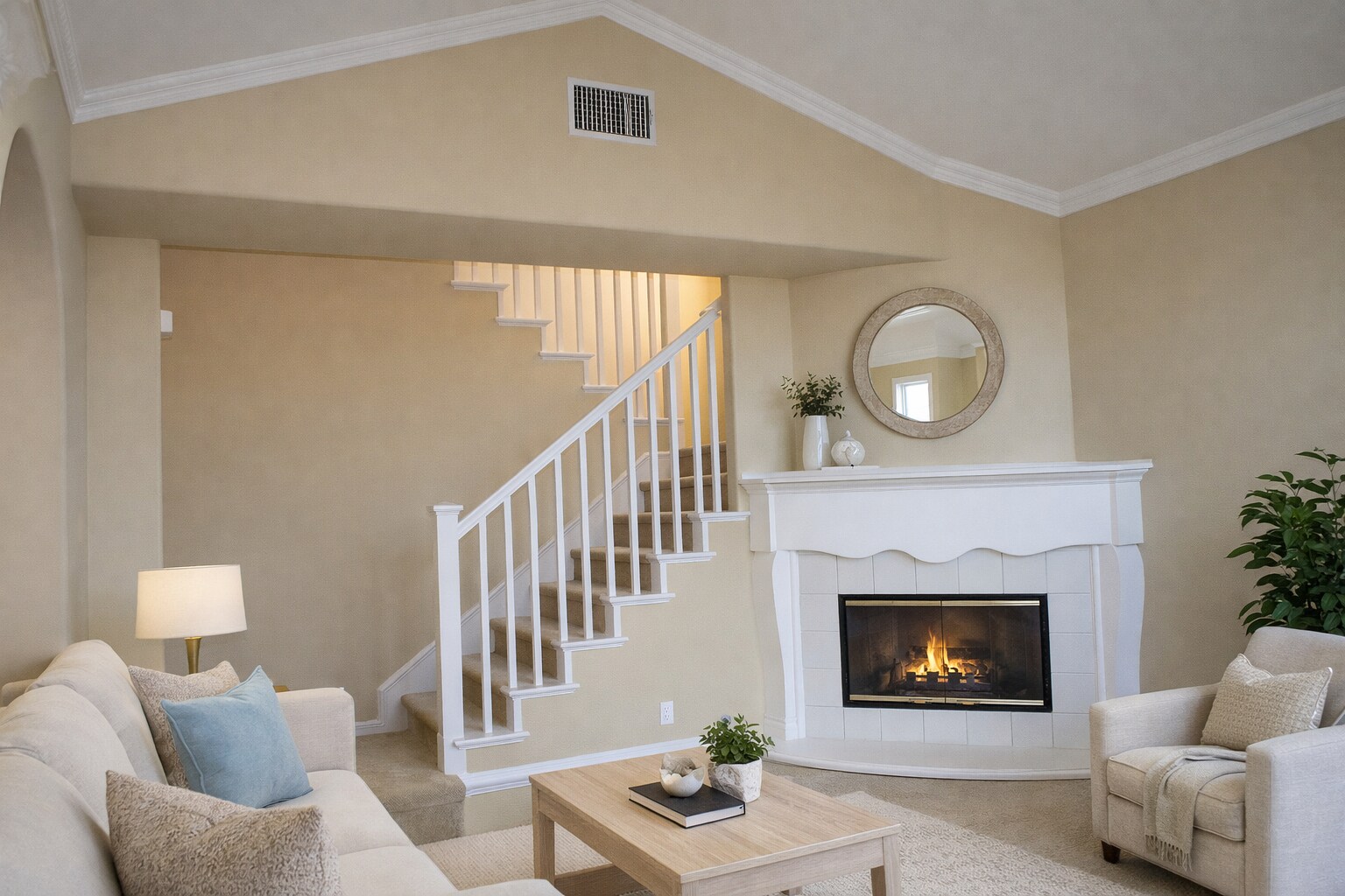 Building Photo - 27014 Carmelita Dr