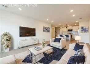 Building Photo - 5195 Long Pointe Pass