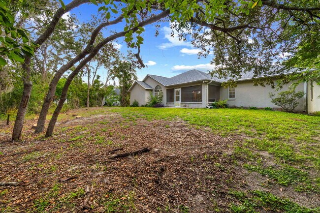 Building Photo - 5801 SW 115th Street Rd