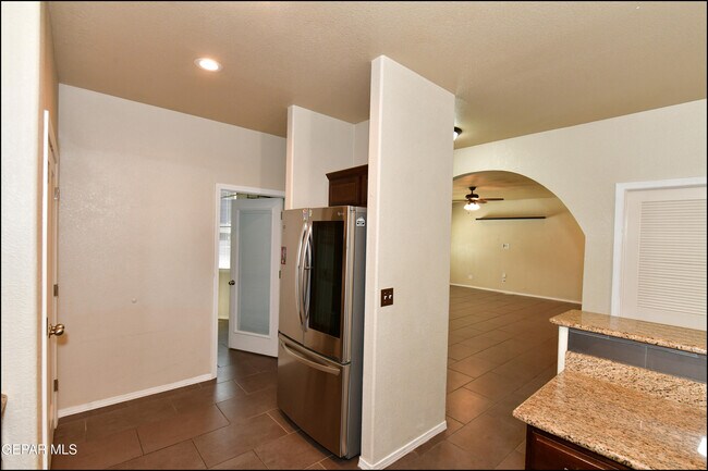 Building Photo - 4913 Adrian Campos St