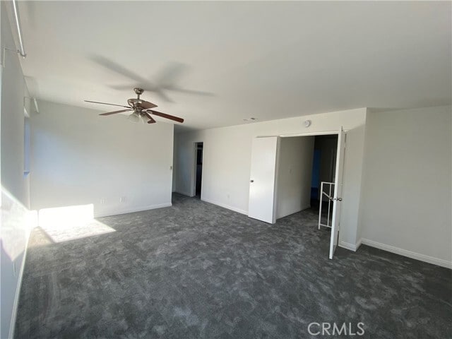 Building Photo - 3611 Livorno Ct