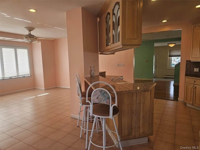 Building Photo - 14 Alameda St