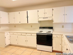 Building Photo - 8206 Longhorn Ridge Dr