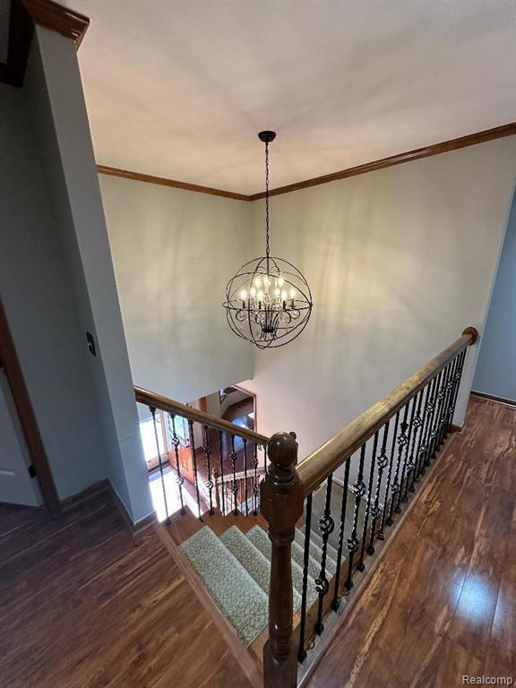 Building Photo - 42071 Hunters Rdg