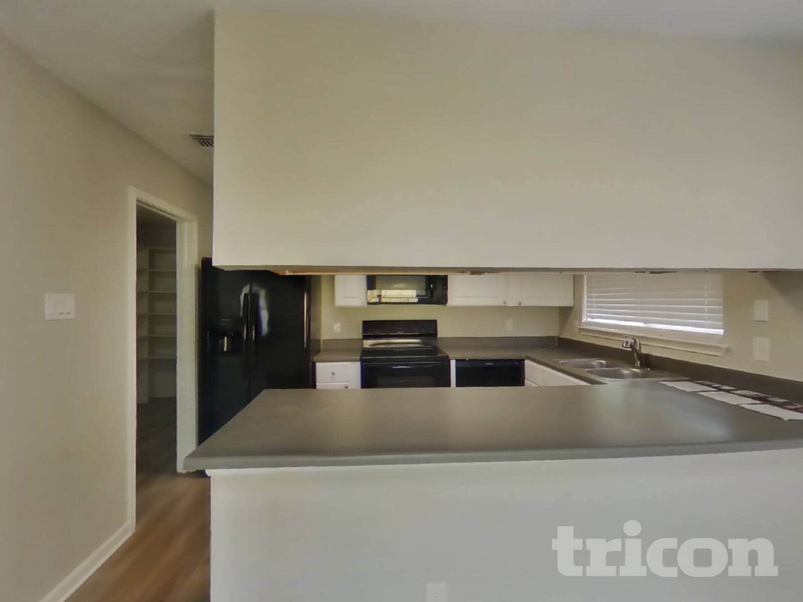 Building Photo - 7927 Wayside Trail