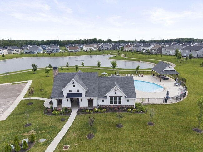 Building Photo - 1059 Honeycomb Ln