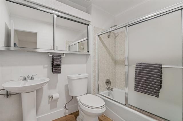 Building Photo - 2921 Rustic Meadow Dr