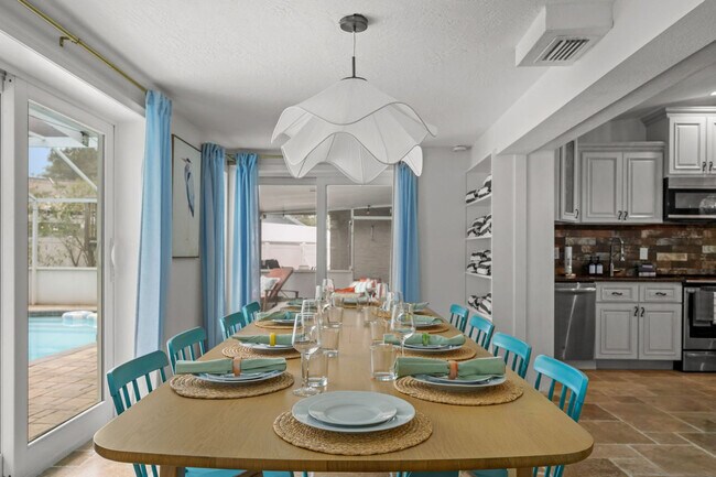 Building Photo - 13478 98th Ave