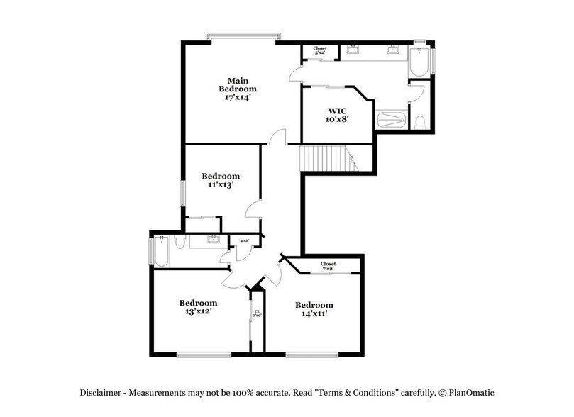 Building Photo - 3918 Escuda Dr