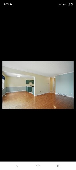 Building Photo - 6138 Terrace Dr