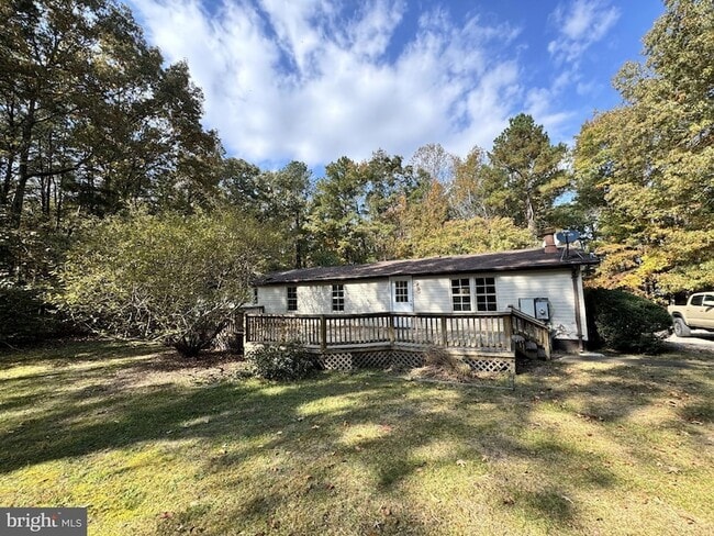 Building Photo - 340 Faucetts Rd