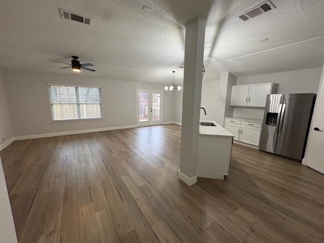 Building Photo - 9618 Copper Creek Dr