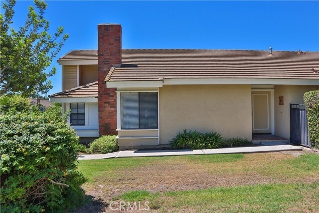 Building Photo - 21 Sandpiper