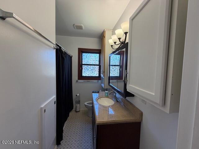 Building Photo - 2670 Post St