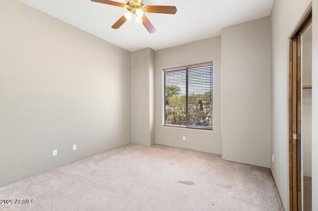 Building Photo - 34311 N 139th Pl