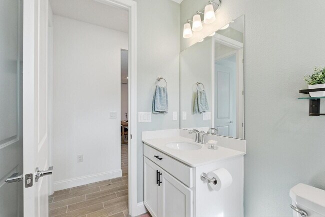 Building Photo - Wexford Reserve