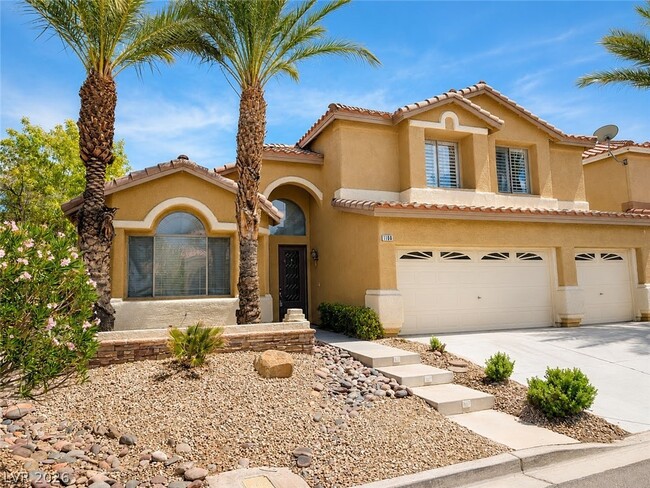 Building Photo - 1108 Ventura Hills St