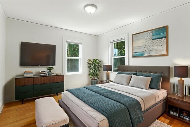 Building Photo - 29 Arbroth St