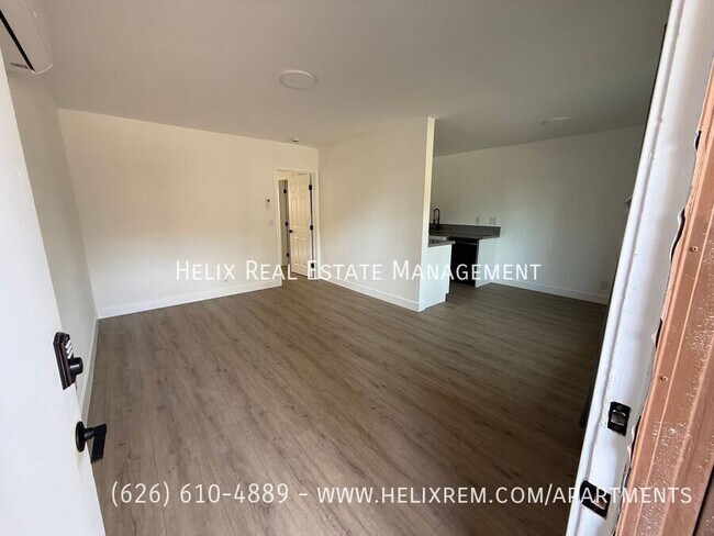 Primary Photo - 1623-1629 S Walnut Street-1629-3