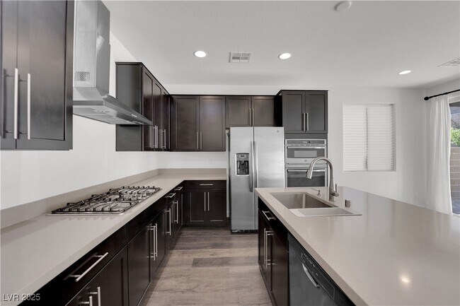 Building Photo - 12549 Lylan Ridge St