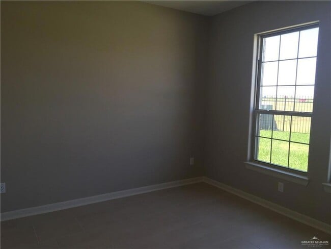 Building Photo - 14111 Mylie Way