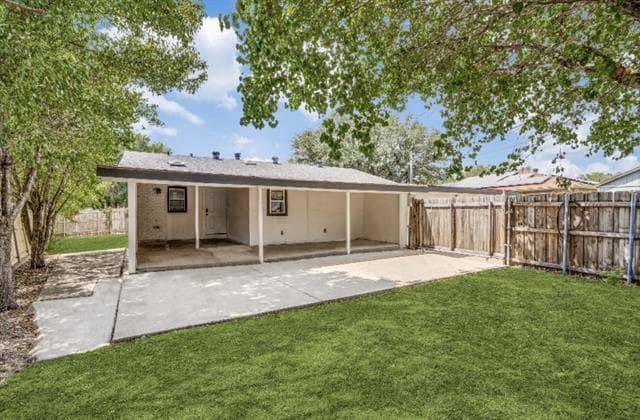 Building Photo - 3722 Cumberland Ln