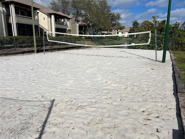 Building Photo - 10265 Gandy Blvd N