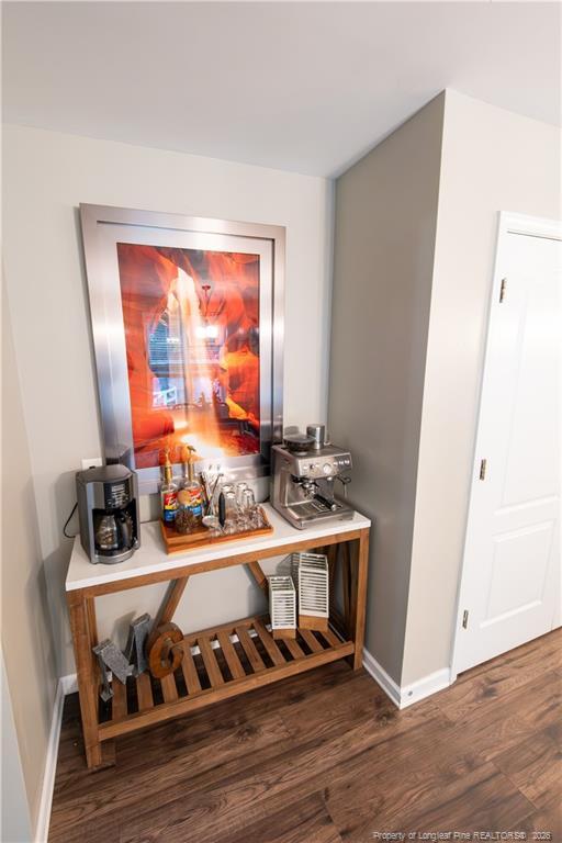 Building Photo - 622 Omaha Dr