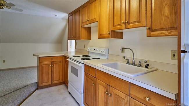 Building Photo - 119 Kelseytown Rd