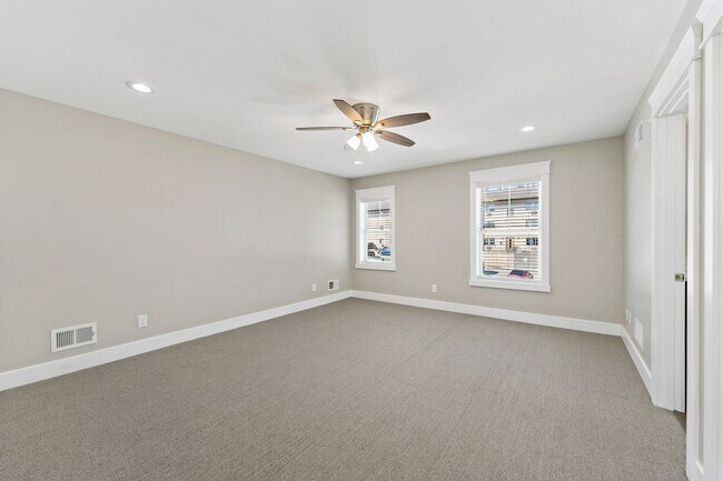 Building Photo - New Construction 3BR Luxury Home