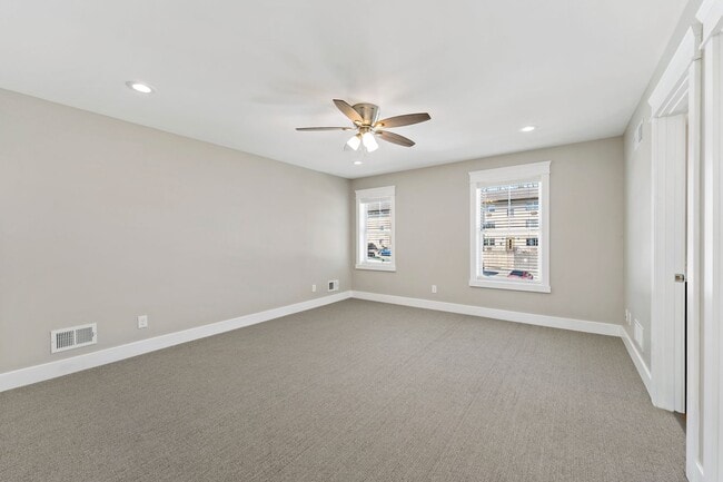 Building Photo - Now Available | Luxury New Construction Home for Rent in Pittsburgh (Westwood/Oakwood Area)