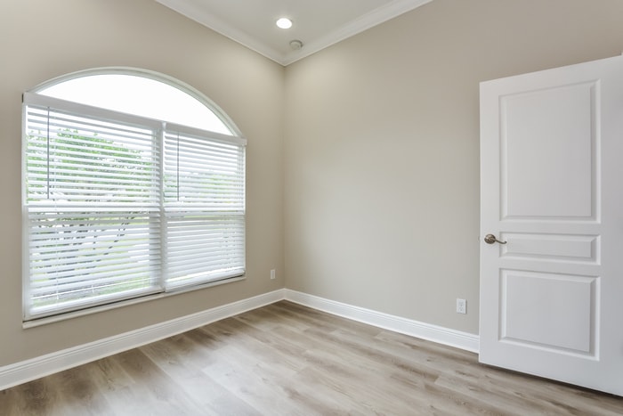 Building Photo - 109 Overoaks Pl