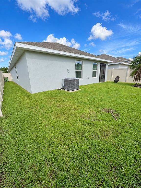 Building Photo - 1735 Carnostie Rd