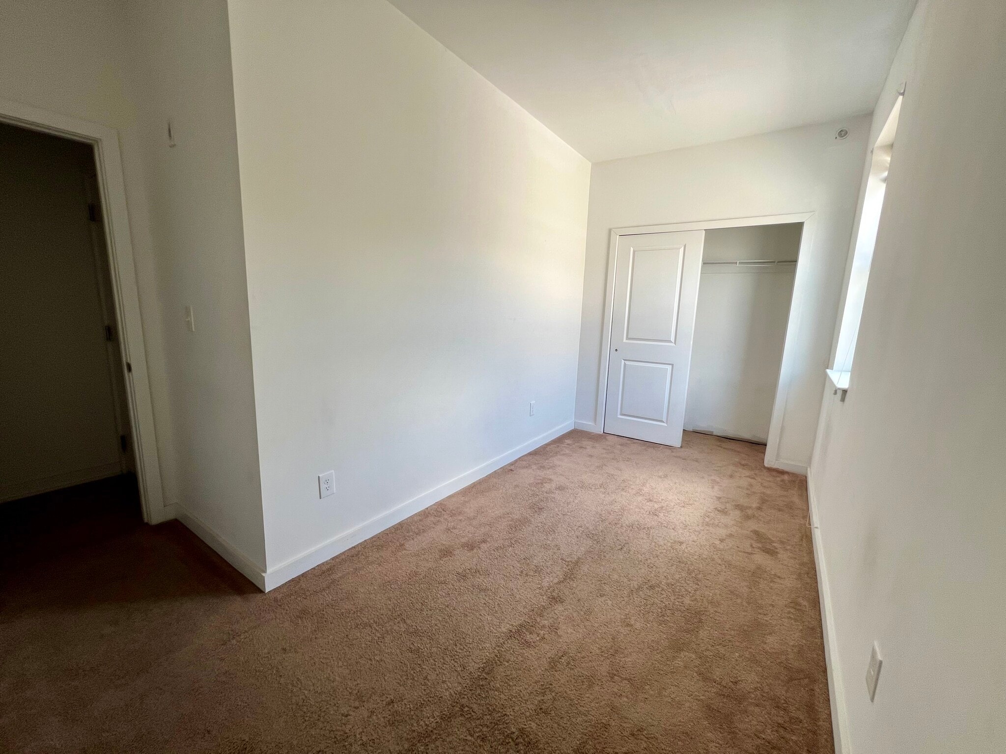 Bedroom 5 - 1702 Cecil B Moore Ave