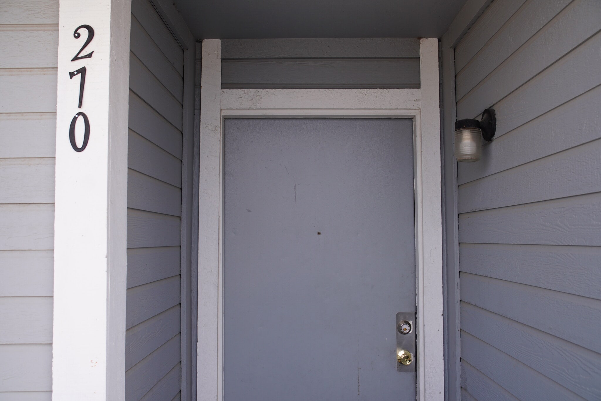 Building Photo - 1842 Nebula Dr