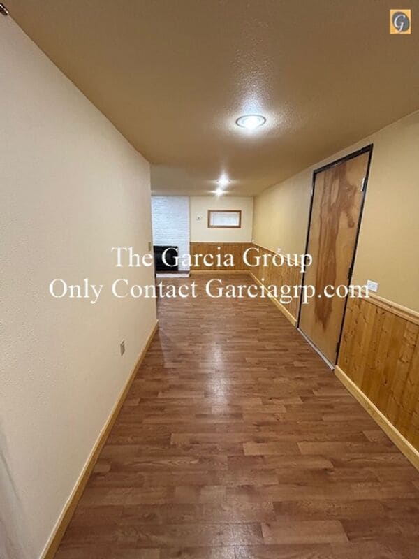 Building Photo - 5804 SE Kellogg Creek Dr