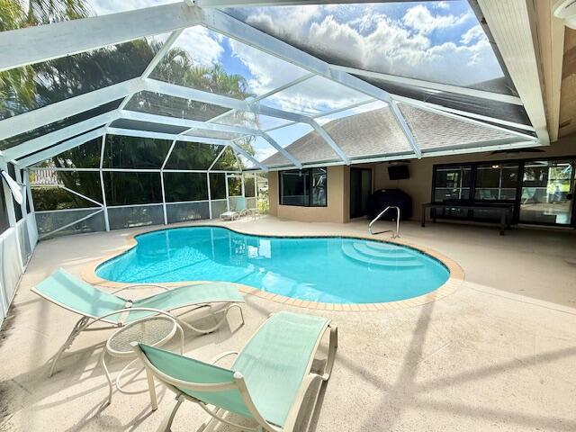 Building Photo - 1919 Lindsey Ct