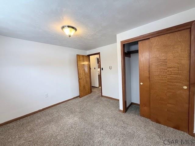 Building Photo - 109 Hostetler Rd