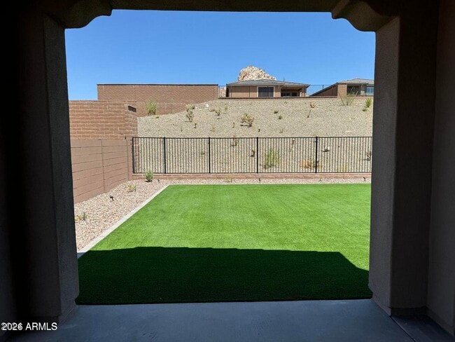 Building Photo - 13542 W Copper Leaf Ln