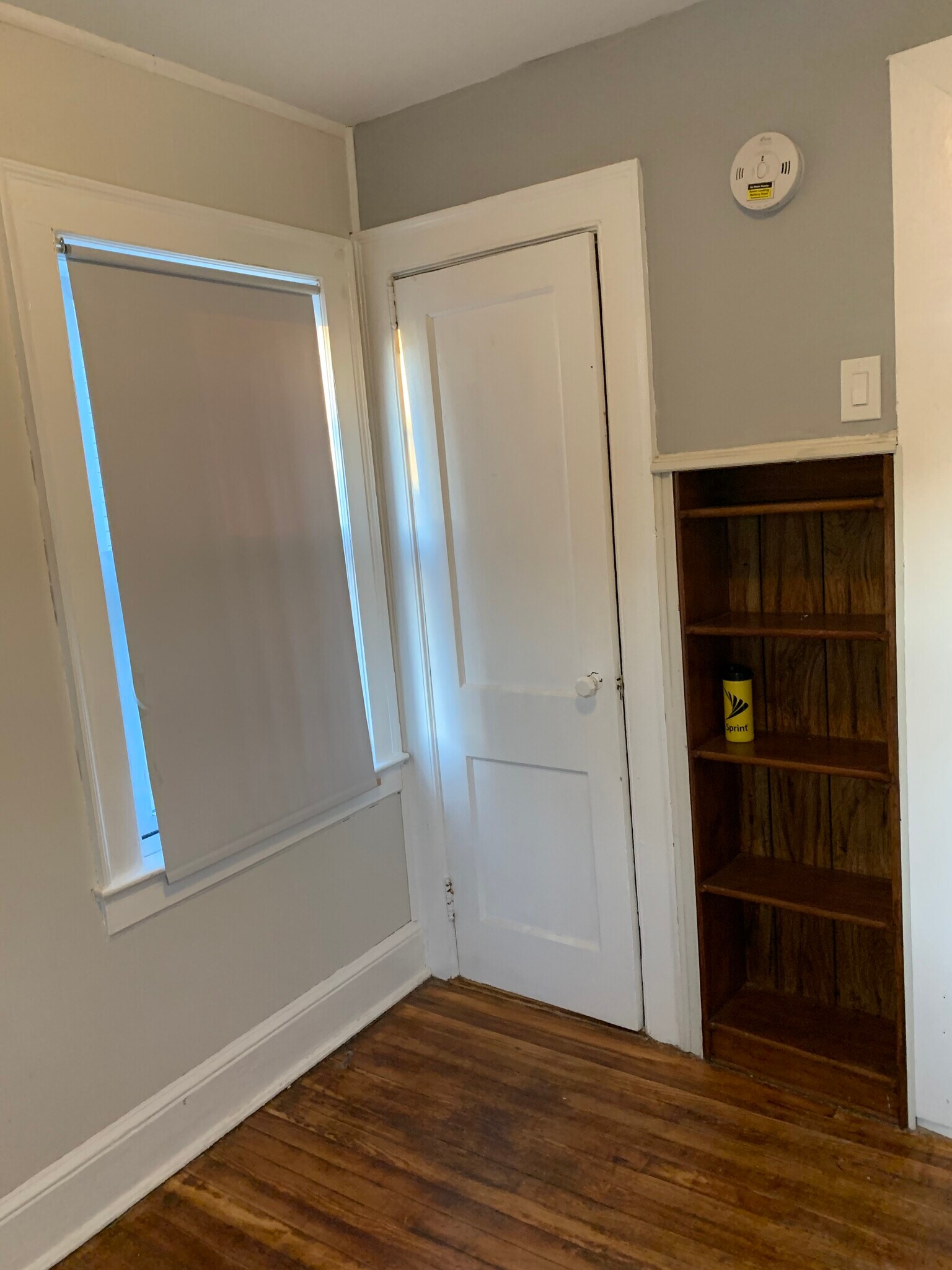 Building Photo - 57 Vanderbilt Ave