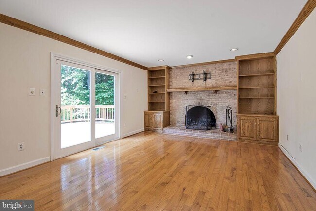 Building Photo - 7701 Zulima Ct
