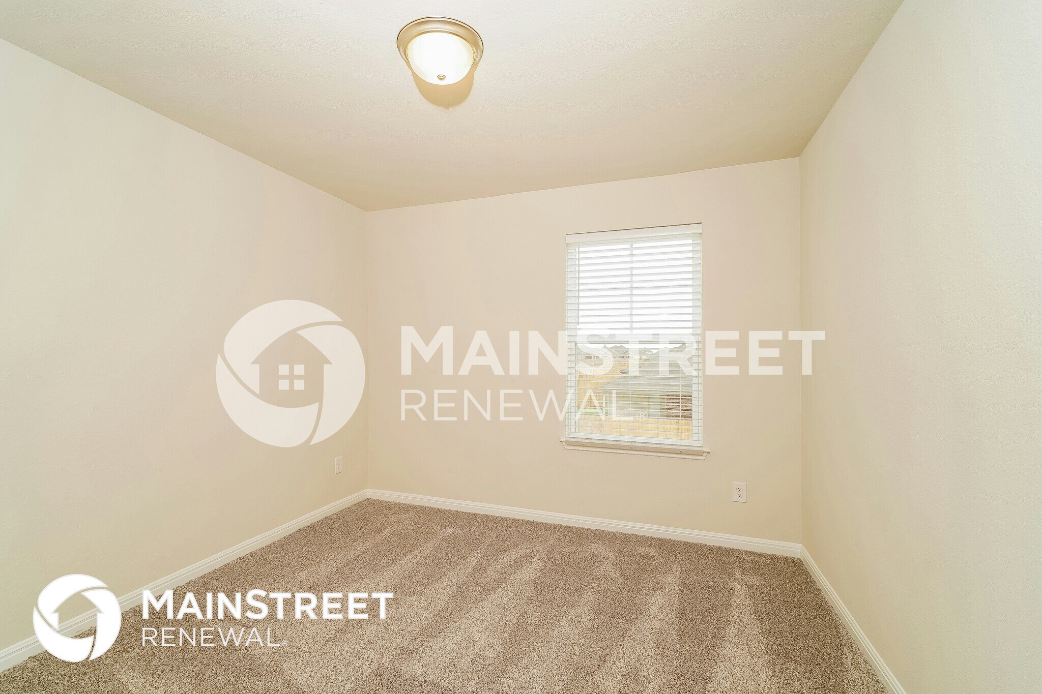 Building Photo - 110 Babblebrook Way