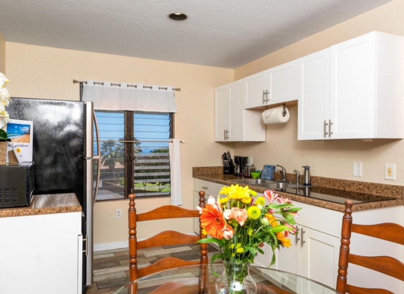 Building Photo - 73-4341-4341 Ohala Pl