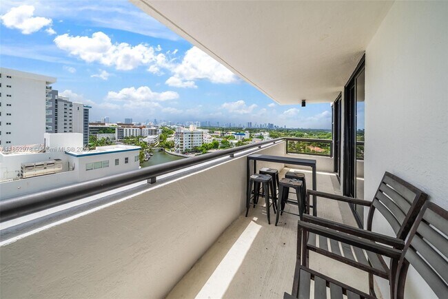 Building Photo - 2555 Collins Ave