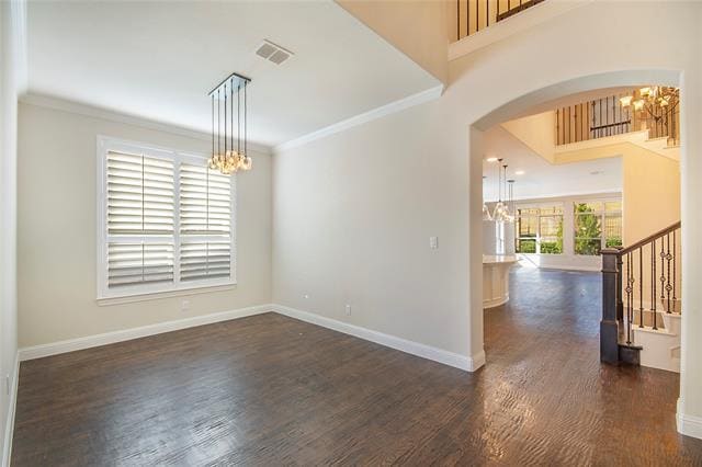 Building Photo - 904 Snyder Dr