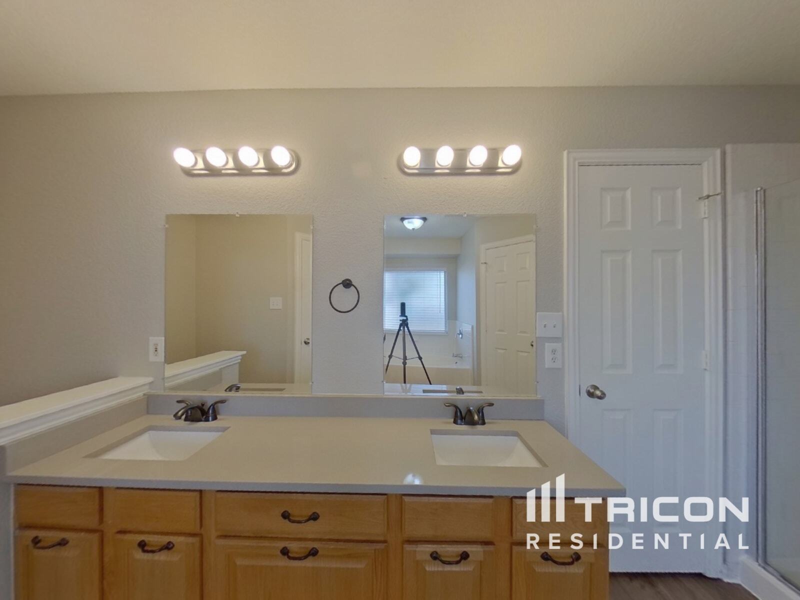 Building Photo - 2008 Wahoo Dr