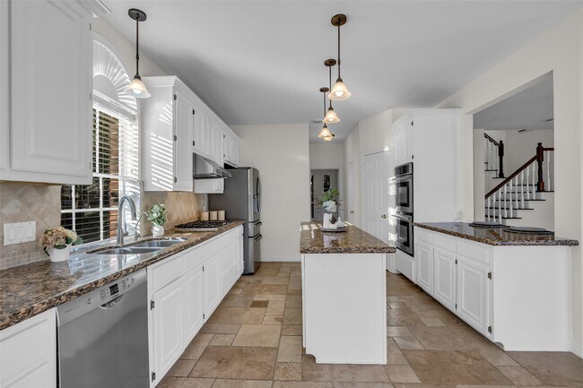 Building Photo - 3815 Hogan Ct