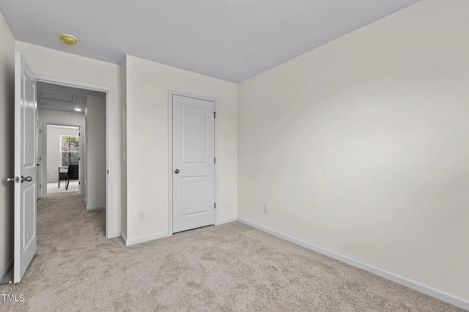 Building Photo - 1110 Dakine Dr